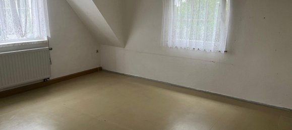 4 bedrooms House in Vogtlandkreis, Germany No. 224402 9