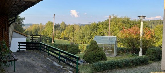 4 bedrooms House in Vogtlandkreis, Germany No. 224402 3