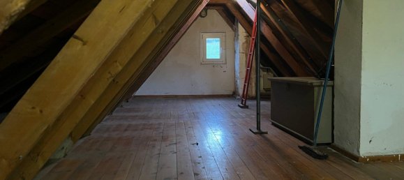 4 bedrooms House in Vogtlandkreis, Germany No. 224402 10