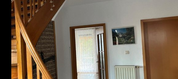 4 bedrooms House in Vogtlandkreis, Germany No. 224402 5