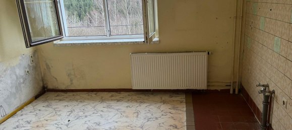 4 bedrooms House in Vogtlandkreis, Germany No. 224402 6