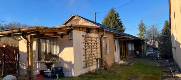 4 bedrooms House in Vogtlandkreis, Germany No. 224402 12