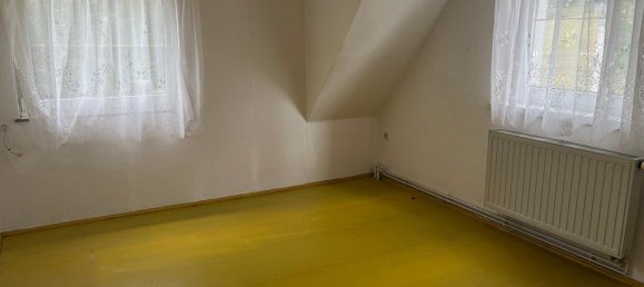 4 bedrooms House in Vogtlandkreis, Germany No. 224402 8