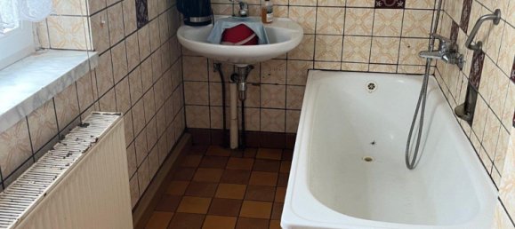 4 bedrooms House in Vogtlandkreis, Germany No. 224402 7