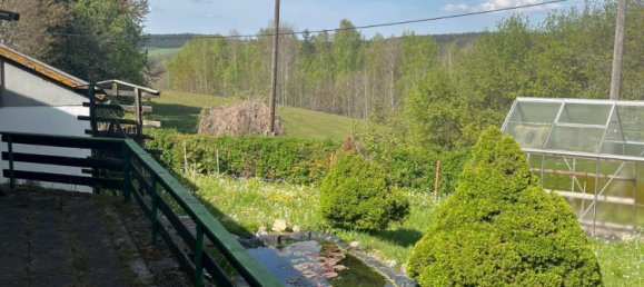 4 bedrooms House in Vogtlandkreis, Germany No. 224402 14