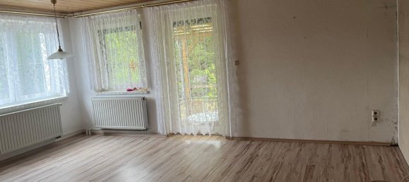 4 bedrooms House in Vogtlandkreis, Germany No. 224402 4