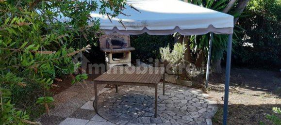 2 chambres Villa à Terracina, Italy No. 108430 8