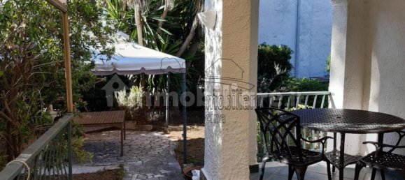 2 chambres Villa à Terracina, Italy No. 108430 2