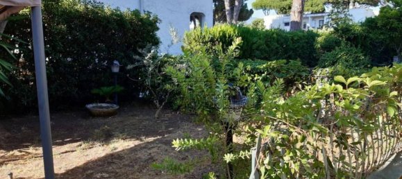 2 chambres Villa à Terracina, Italy No. 108430 5