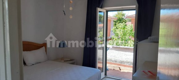 2 chambres Villa à Terracina, Italy No. 108430 18