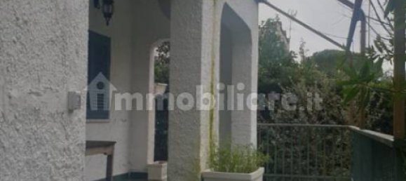 2 chambres Villa à Terracina, Italy No. 108430 9