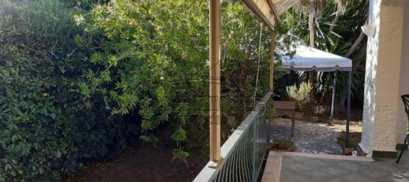 2 chambres Villa à Terracina, Italy No. 108430 6