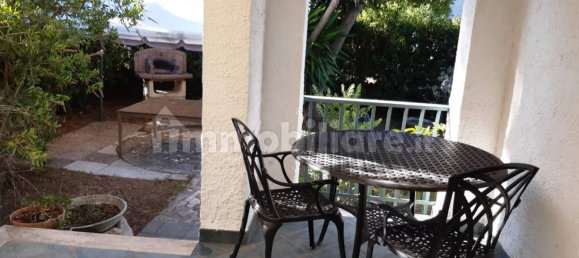 2 chambres Villa à Terracina, Italy No. 108430 7