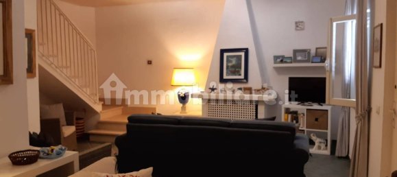 2 chambres Villa à Terracina, Italy No. 108430 14