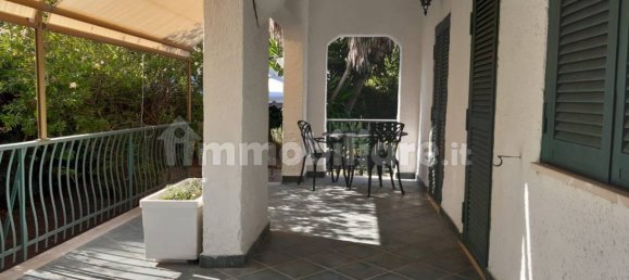 2 chambres Villa à Terracina, Italy No. 108430 3