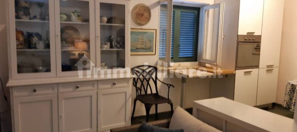 2 chambres Villa à Terracina, Italy No. 108430 13