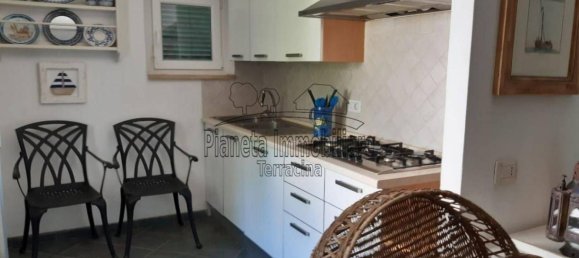 2 chambres Villa à Terracina, Italy No. 108430 4