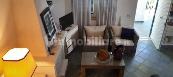 2 chambres Villa à Terracina, Italy No. 108430 17