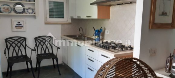 2 chambres Villa à Terracina, Italy No. 108430 21