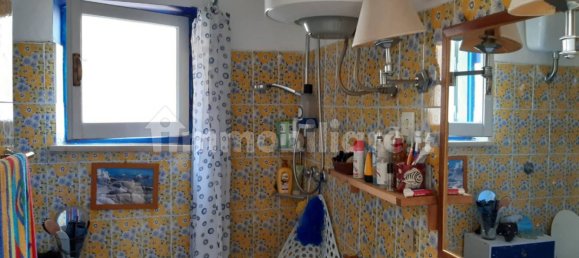 2 chambres Villa à Terracina, Italy No. 108430 19