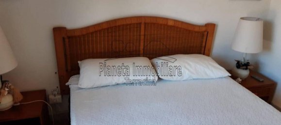 2 chambres Villa à Terracina, Italy No. 108430 16