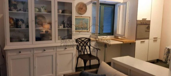 2 chambres Villa à Terracina, Italy No. 108430 12