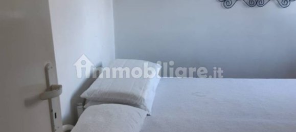 2 chambres Villa à Terracina, Italy No. 108430 20