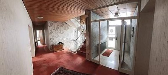 18غرفة بناية في Bielefeld, Germany رقم 102844 2