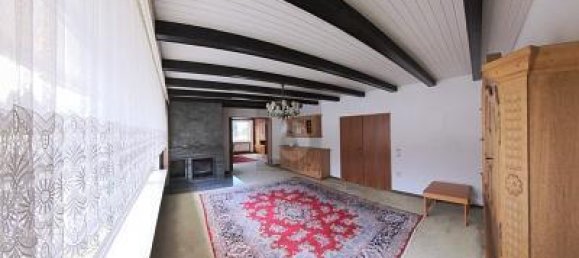 18غرفة بناية في Bielefeld, Germany رقم 102844 5