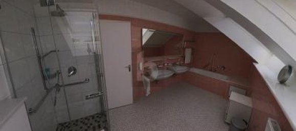 18غرفة بناية في Bielefeld, Germany رقم 102844 3