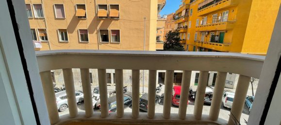 Apartamento T3 em Rome, Italy N.º 125793 8