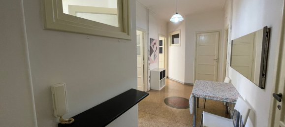 Apartamento T3 em Rome, Italy N.º 125793 9