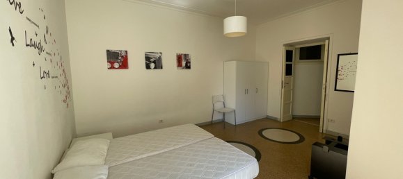 Apartamento T3 em Rome, Italy N.º 125793 4