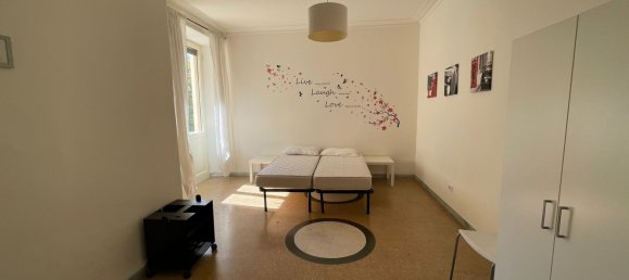 Apartamento T3 em Rome, Italy N.º 125793 5