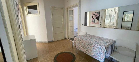 Apartamento T3 em Rome, Italy N.º 125793 11
