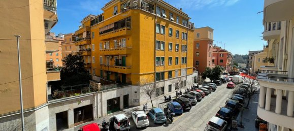 Apartamento T3 em Rome, Italy N.º 125793 19