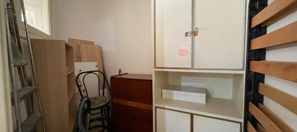 Apartamento T3 em Rome, Italy N.º 125793 17