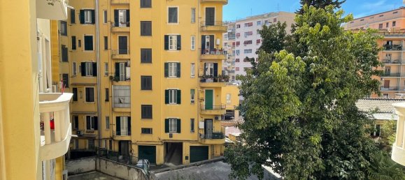 Apartamento T3 em Rome, Italy N.º 125793 18