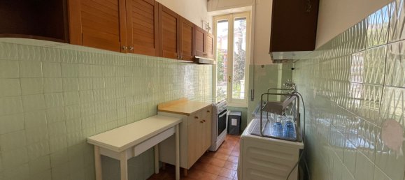 Apartamento T3 em Rome, Italy N.º 125793 14