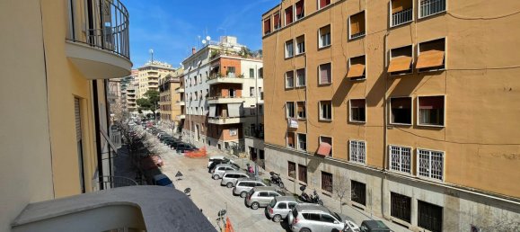 Apartamento T3 em Rome, Italy N.º 125793 20