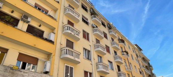 Apartamento T3 em Rome, Italy N.º 125793 21