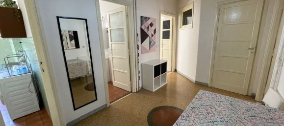 Apartamento T3 em Rome, Italy N.º 125793 10