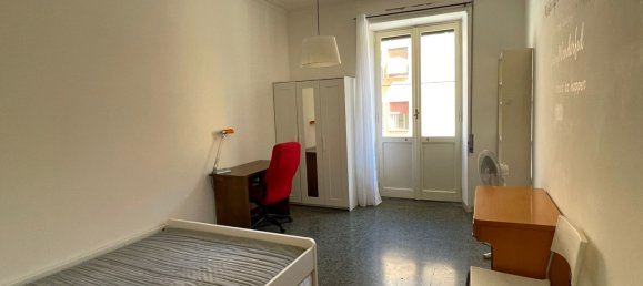 Apartamento T3 em Rome, Italy N.º 125793 6