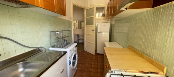 Apartamento T3 em Rome, Italy N.º 125793 15
