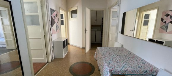 Apartamento T3 em Rome, Italy N.º 125793 12