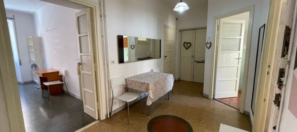 Apartamento T3 em Rome, Italy N.º 125793 13