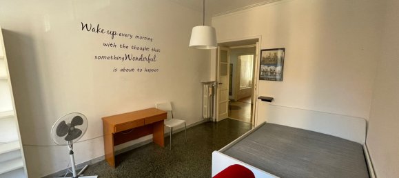 Apartamento T3 em Rome, Italy N.º 125793 7