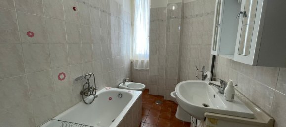 Apartamento T3 em Rome, Italy N.º 125793 16