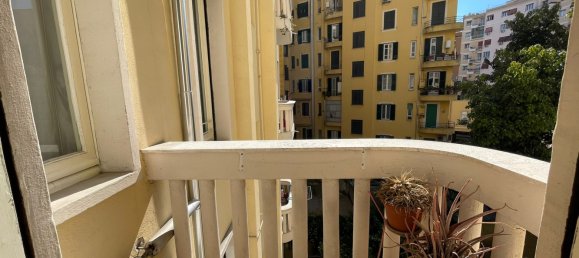 Apartamento T3 em Rome, Italy N.º 125793 3