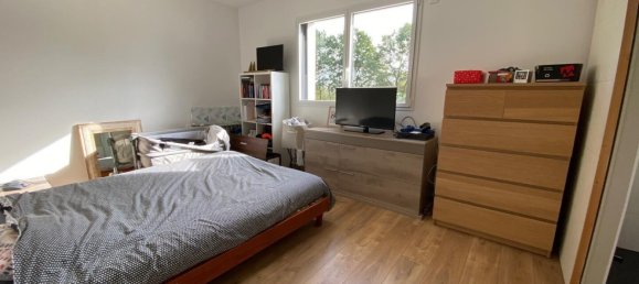 3 bedrooms Villa in Herbignac, France No. 106282 7